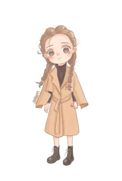 迪丽热巴 - 堆糖,美图壁纸兴趣社区