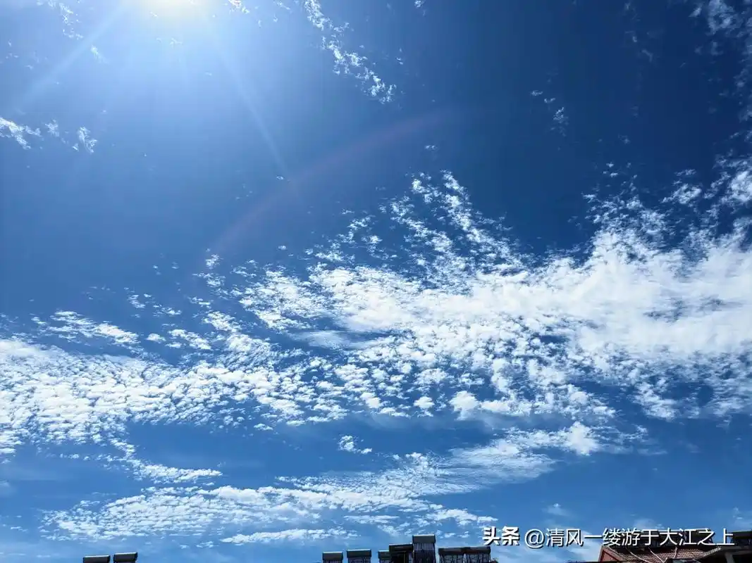 内外部因素相互交织,股市龃龉前行,到底怎样选择?考验每一个人