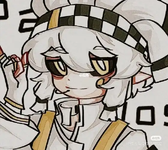 当cv们穿越凹凸世界12