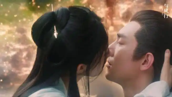 林更新|赵丽颖_新浪新闻