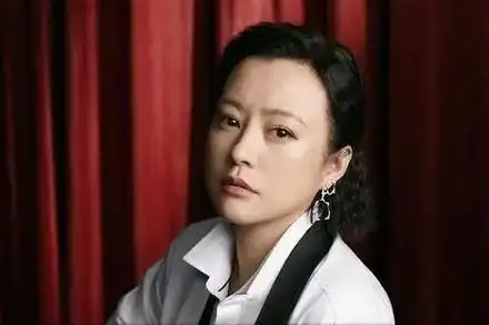 62岁宋丹丹再营业携40集伦理剧来袭恭喜央妈这把又稳赢