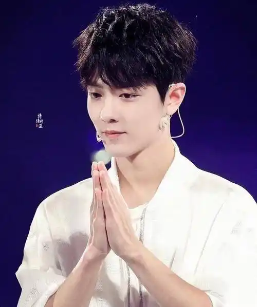 原创原创肖战1005生日快乐话题阅读惊人高达71亿参与的粉丝有心了