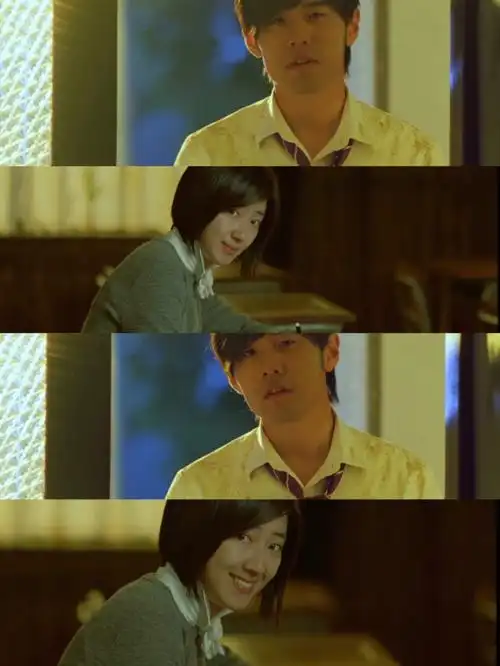 思议了#周杰伦  #最伟大的作品  #不能说的秘密  #童年回憶  #桂纶镁