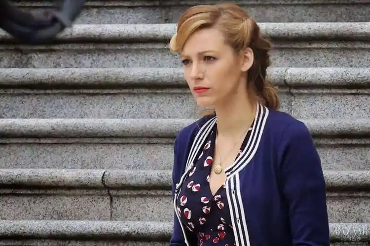 绯闻女友是否算得上美剧中的精品