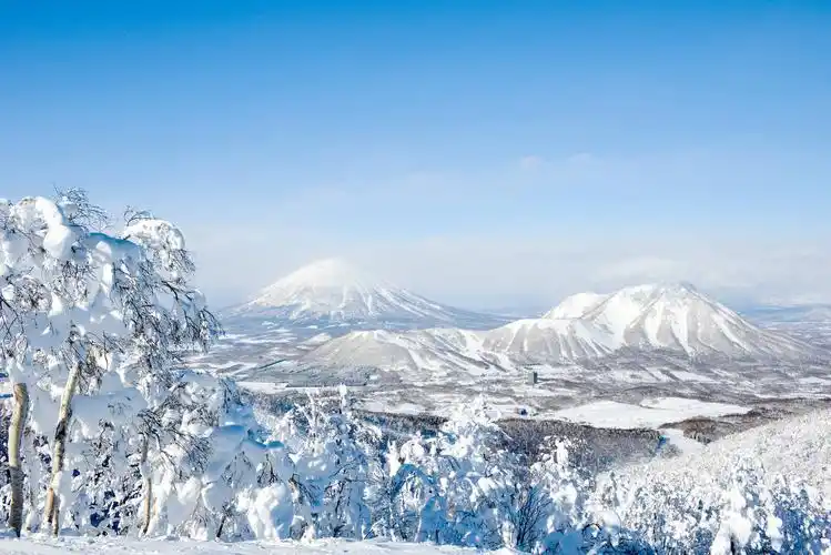 日本北海道最大规模的留寿都度假村推出包场服务多种利用场景无缝衔接