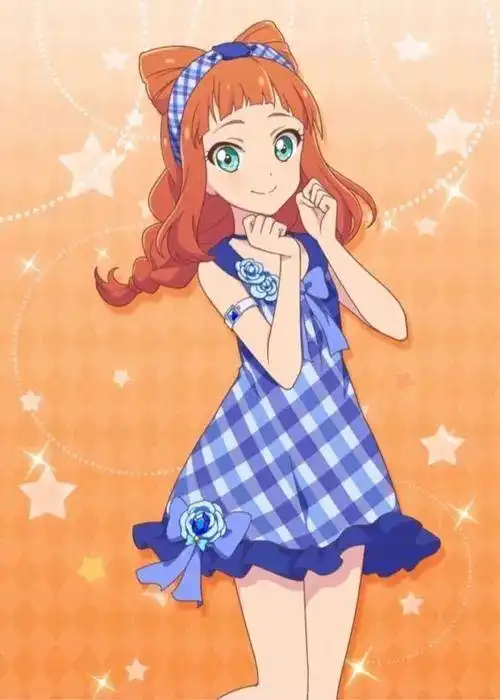 小梦的生日搞错了!-偶像活动s4与m4恋-d628-话本小说网