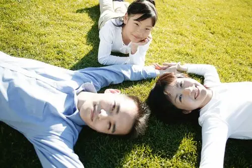 美满的家庭41图片素材下载(图片id:109956)_-生活人物-图片素材_ 集