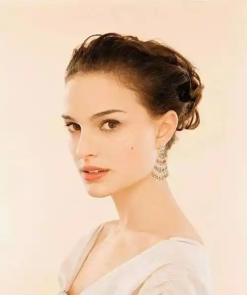 看看好莱坞那些80后妖艳女星,谁曾是走进你心里的那个?