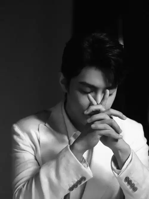 33363336 0900 756779 0303#肖战#禁欲系高岭