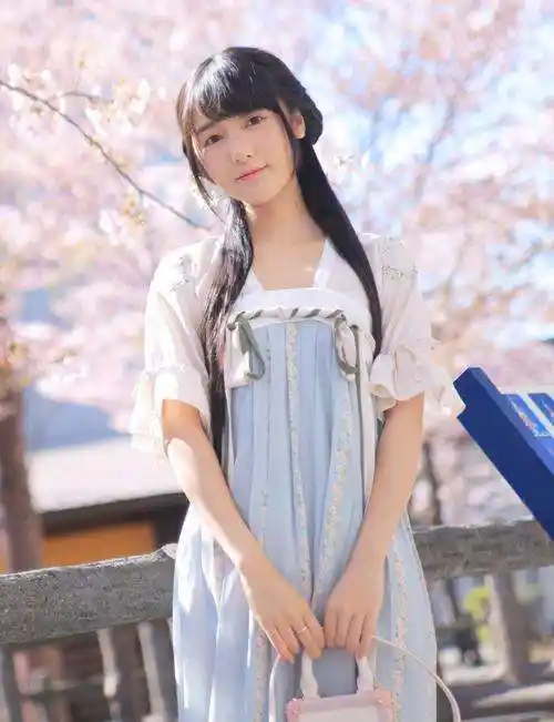 综艺删减片段,胡先煦情商低得罪徐娇?网友:很难找女朋友!