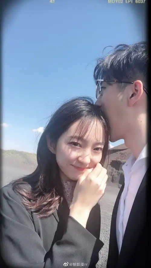 【明星壁纸】by 子莘分享头像/壁纸/背景图/明星ins/美图 以及其他