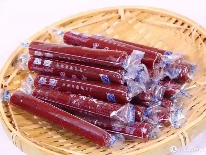 瓦改改的回忆录篇三盘点80后小时候的那些零食大部分都只剩回忆