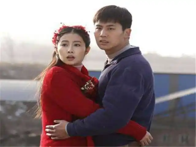 盘点:那些火爆的农村题材电视剧,有你喜欢的吗?