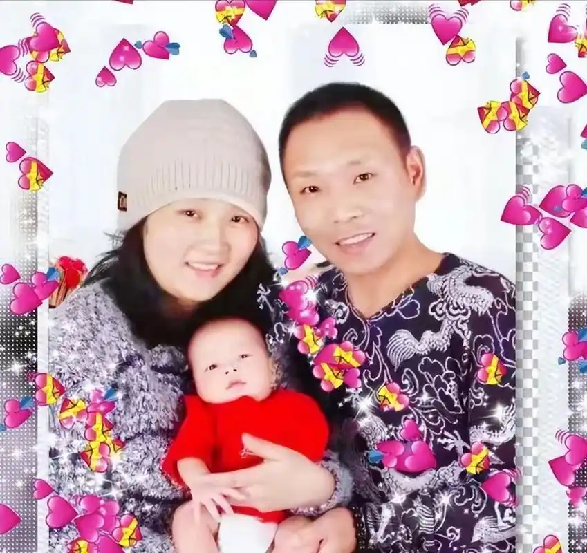 回顾农民歌手祁隆与乐凡离婚:他净身出户,她直播间暴露前夫人品