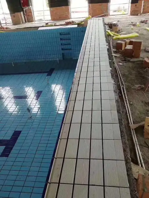 系列 中国印象 型号 18734 等级 优等 产地 佛山 功能空间 泳池,水池