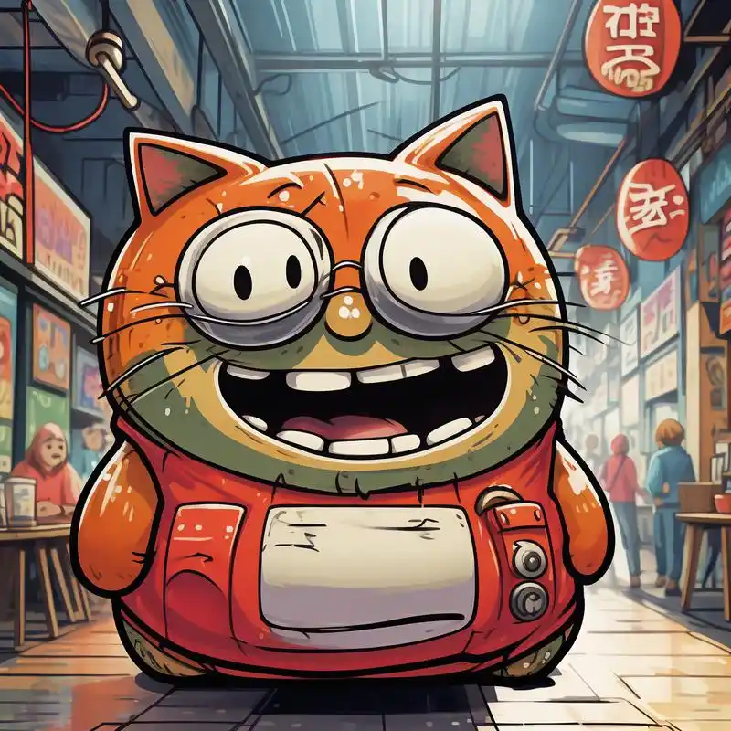 93超可爱的机器猫头像来啦99 谁能拒绝这么可爱的机器猫头像呢