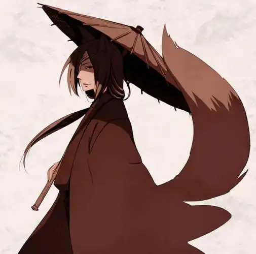 的场静司 夏目友人帐