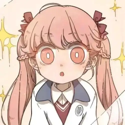 我想要师徒头像两女谁有