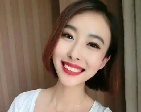 不雅视频惹争议,现今嫁入豪门相夫教子_事情_张博并_因为