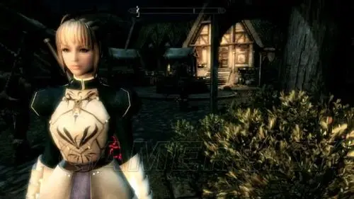 gta系列的各种趣闻和冷知识