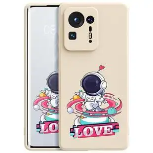 iqoo8手机壳防摔iqoo8pro男新款vivo爱酷8液态硅胶iqoo全包iq8磨砂iq