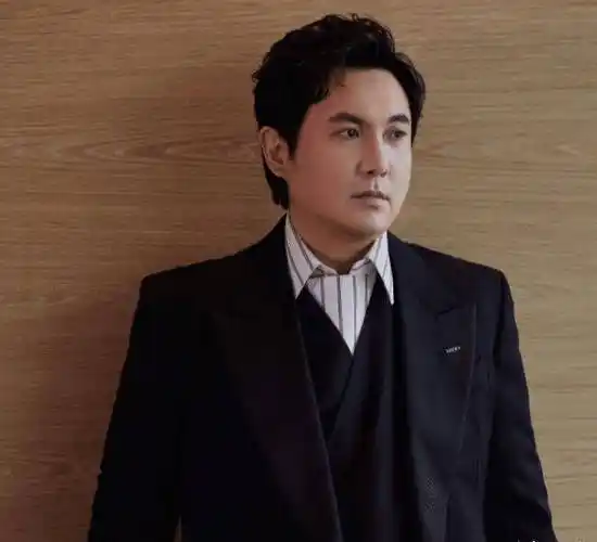 沈腾电影票房超两百亿,却被提问是否当导演,他却拿贾玲做答案!