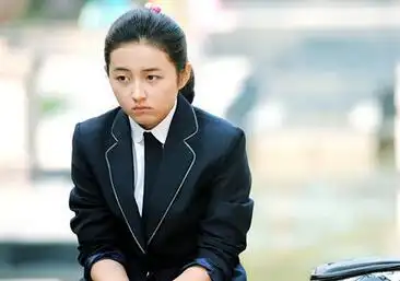 小别离背后:45万留学家庭的焦虑从何而来