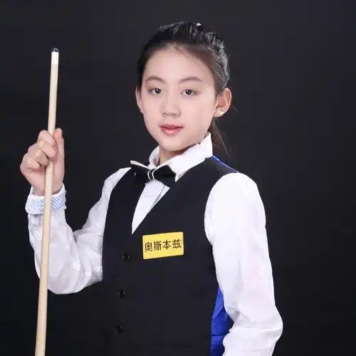 黑龙江鸡西市抖音达人排行榜-2021年02月10日日榜-飞瓜数据