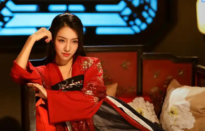 ="gnx44848pw">颜灵兰,1990年11月28日出生于湖南株洲,中国内地女歌手