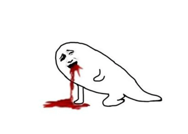 胃肠道血液也可以从直肠排出胃肠道出血的评估消化道出血的治疗