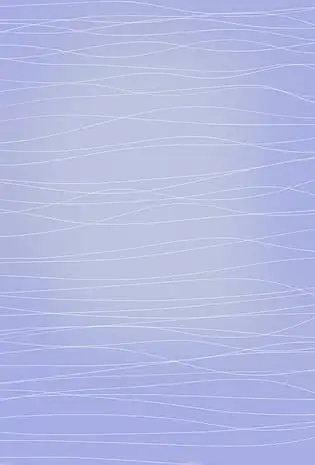 简洁纹理背景素材_高清简洁纹理背景图片免费下载-90设计网