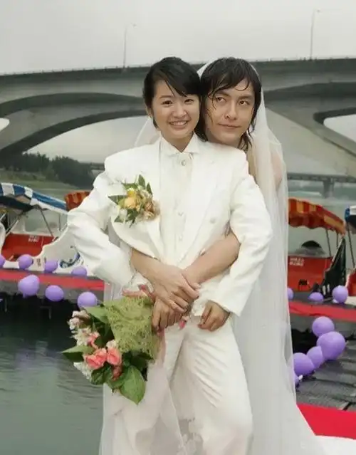 什么是收视女王?这一次,在产后复出的林依晨身上得到了验证