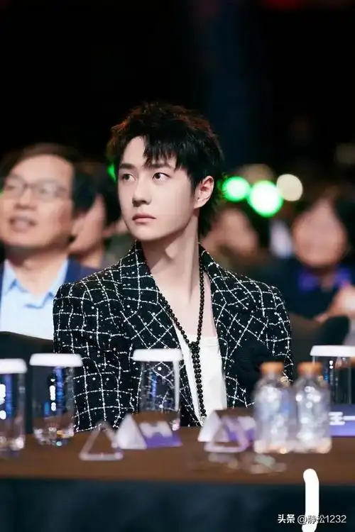 火爆来袭,杨洋21名,邓为12刘学义第4成毅第2|吴磊|宋威龙|女明星_网易