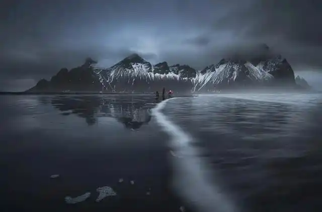 有含义的图片大全(有内涵有深度的图片)-捌号楼