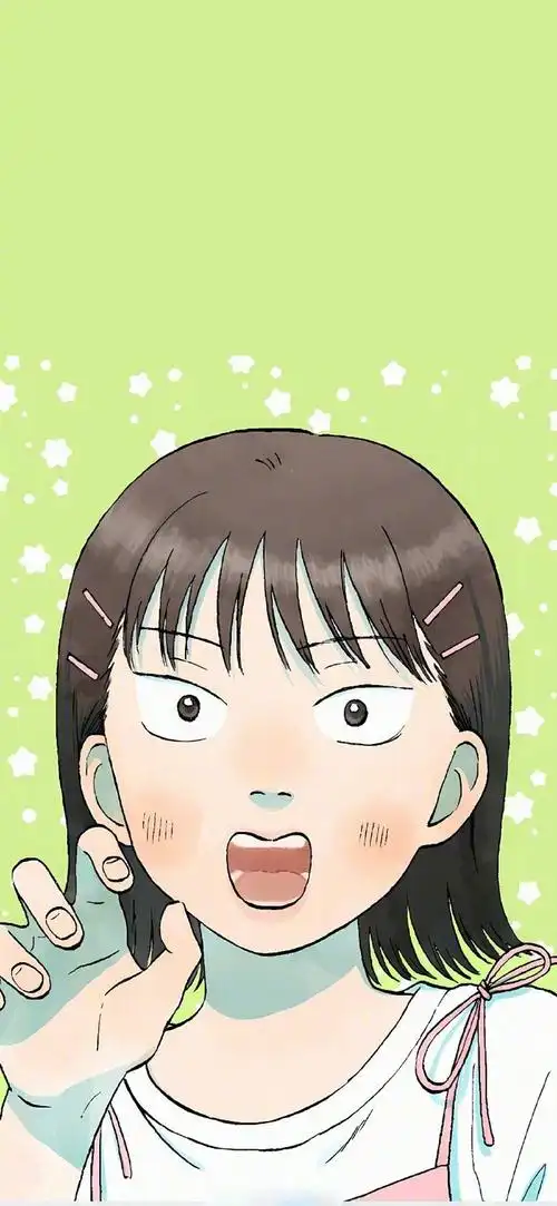 女生节壁纸##春天的第一张壁纸