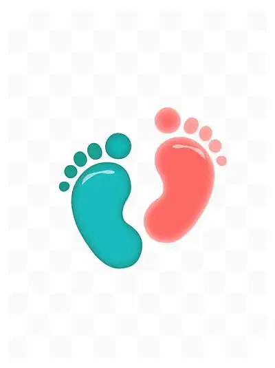 126手绘卡通可爱小清新贝壳套图121263003小清新对话框卡通边框套图