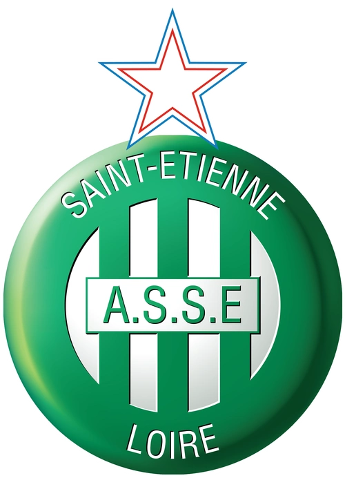 里尔队徽(新赛季法甲球队队徽:里尔,图卢兹新面孔,维京战士霸气威武!)