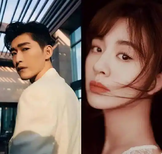 32岁王晓晨秀出玉女腿,机车造型赶时髦,专注事业感情至今成谜_剧中