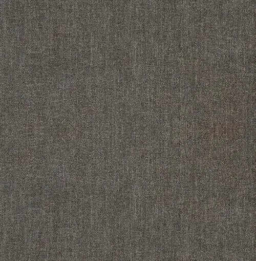 2016款 高档梭织涤粘雪尼绒平板沙发布料 disa