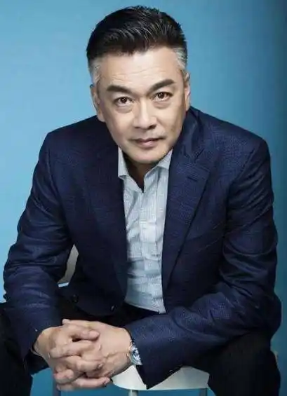 星二代童星出道 颜值不输许亚军 却戏红人不红 如今