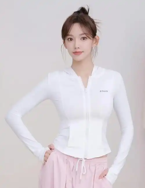 程潇,我们不一样