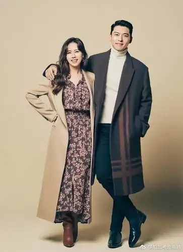 韩剧男神玄彬狂砸48亿买豪宅网友是要和孙艺珍结婚了吗