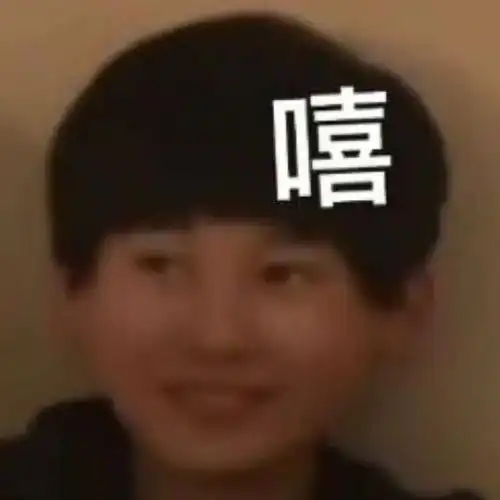 高会##张真源后援会##张真源表情包##张真源应援色二代唯一all绿