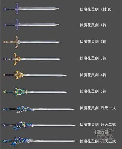 《热血江湖》v11.0今日公测 献礼九周年庆_网络游戏新闻_17173.com中