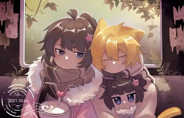 发图(金凯)-偏爱太子殿下最新章节-免费小说-全文免费阅读-偏爱太子