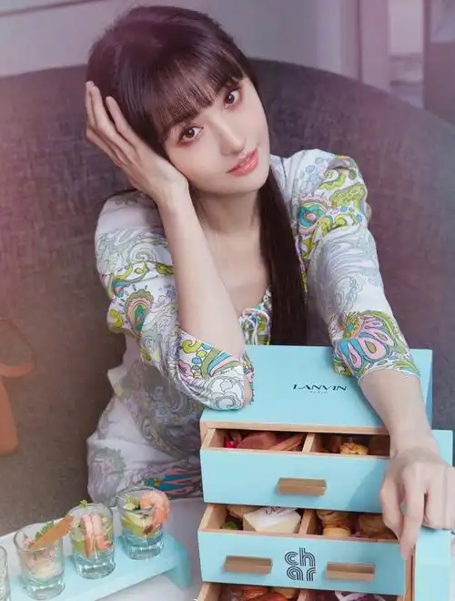 网络玩骰宝赌博