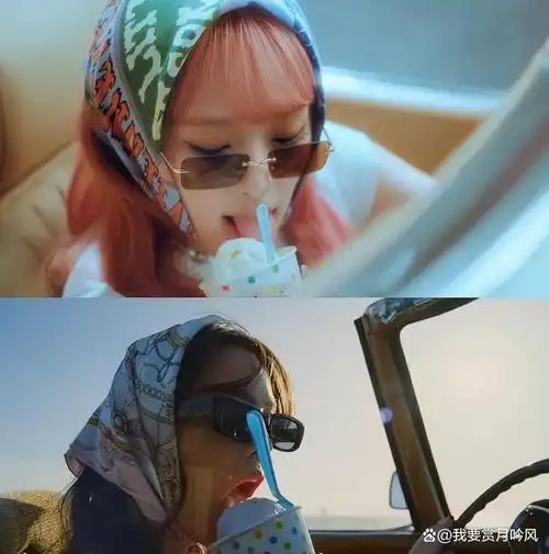 6月27日,韩国女独唱歌手崔叡娜发行第二张专辑《hate xx》,主打歌