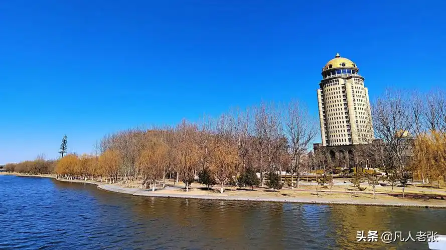 山东莱阳市属于哪个市管辖(莱阳位于青岛烟台之间)-图9