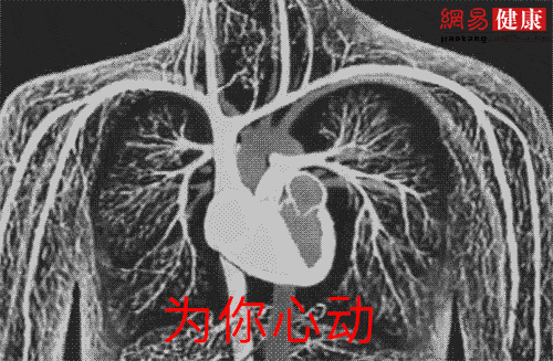 有哪些有趣的医学生专用的沙雕表情包?