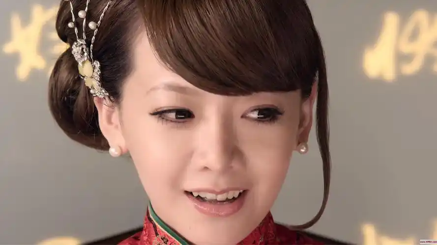 59影视——免注册,免登陆的高清影视剧资源分享站